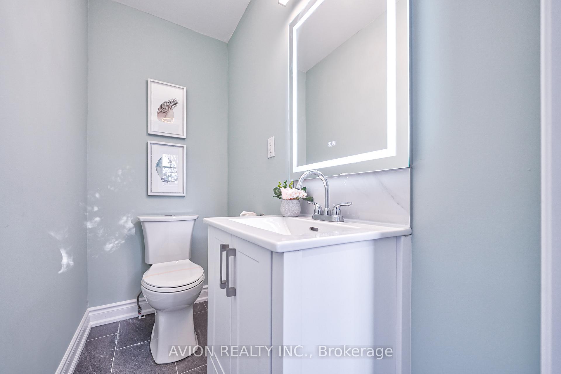 Photo 13 of 121 Stacey Avenue, Oshawa, Central — HOMEH