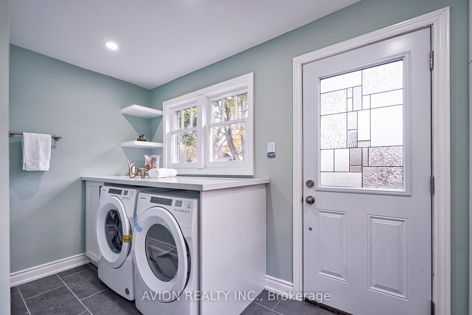 Photo 21 of 121 Stacey Avenue, Oshawa, Central — HOMEH