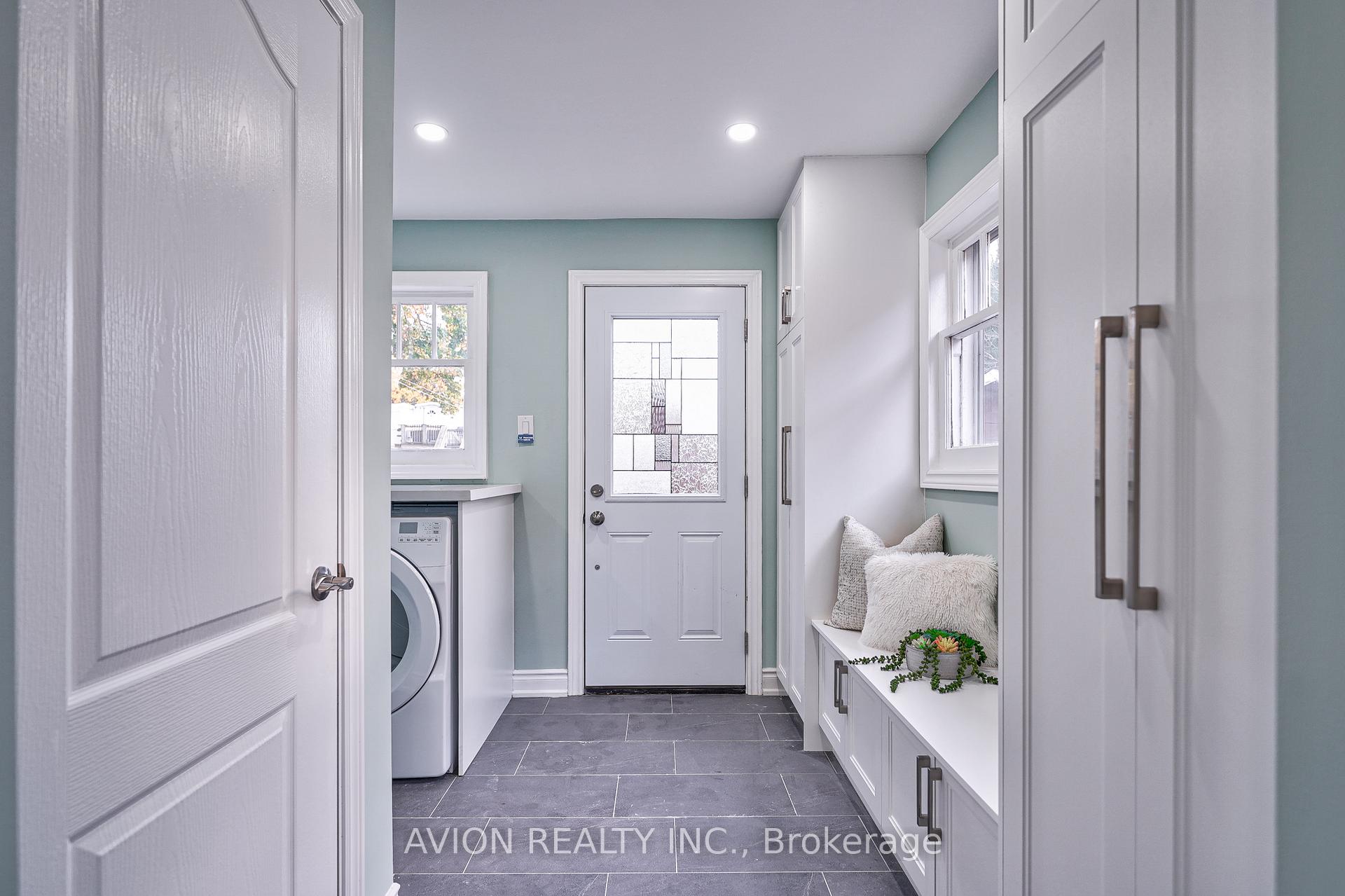 Photo 19 of 121 Stacey Avenue, Oshawa, Central — HOMEH