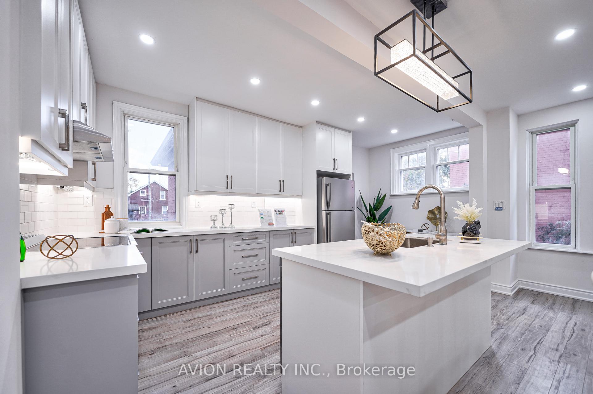 Photo 24 of 121 Stacey Avenue, Oshawa, Central — HOMEH