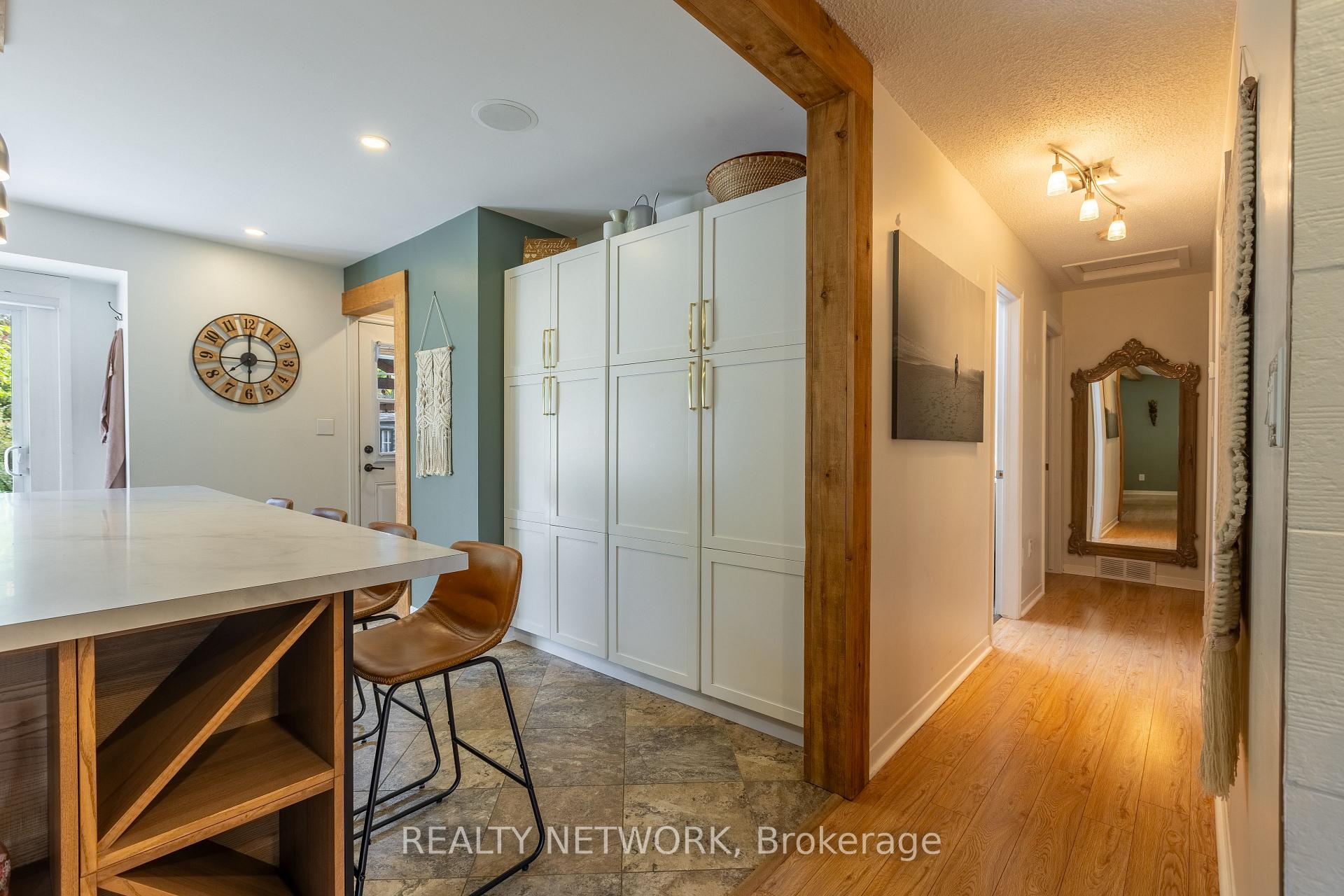 Photo 21 of 6 Cole Farm Boulevard, St. Catharines, Port Dalhousie — HOMEH