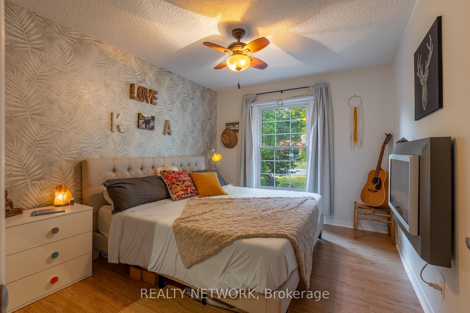 Photo 15 of 6 Cole Farm Boulevard, St. Catharines, Port Dalhousie — HOMEH