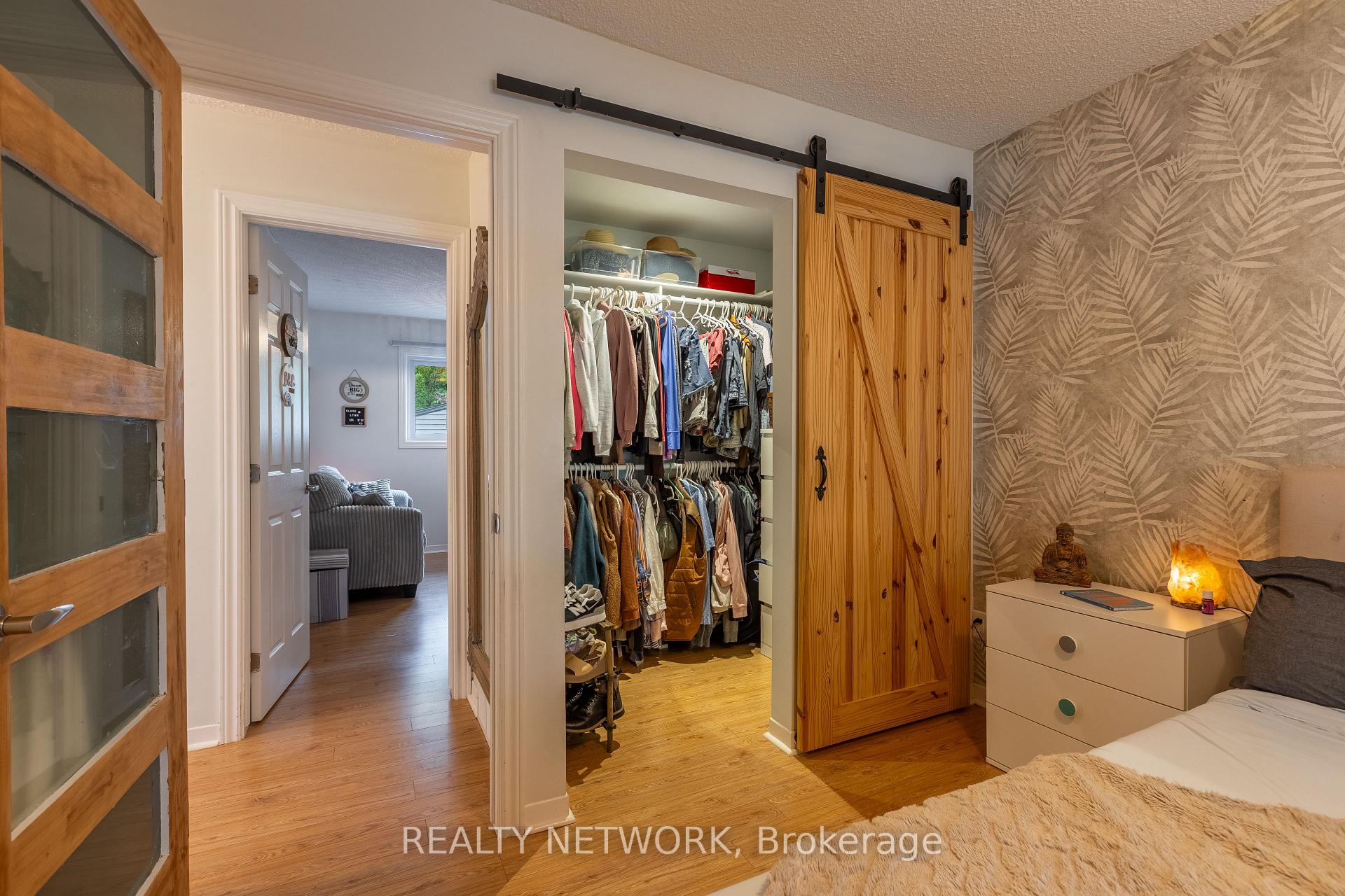 Photo 28 of 6 Cole Farm Boulevard, St. Catharines, Port Dalhousie — HOMEH