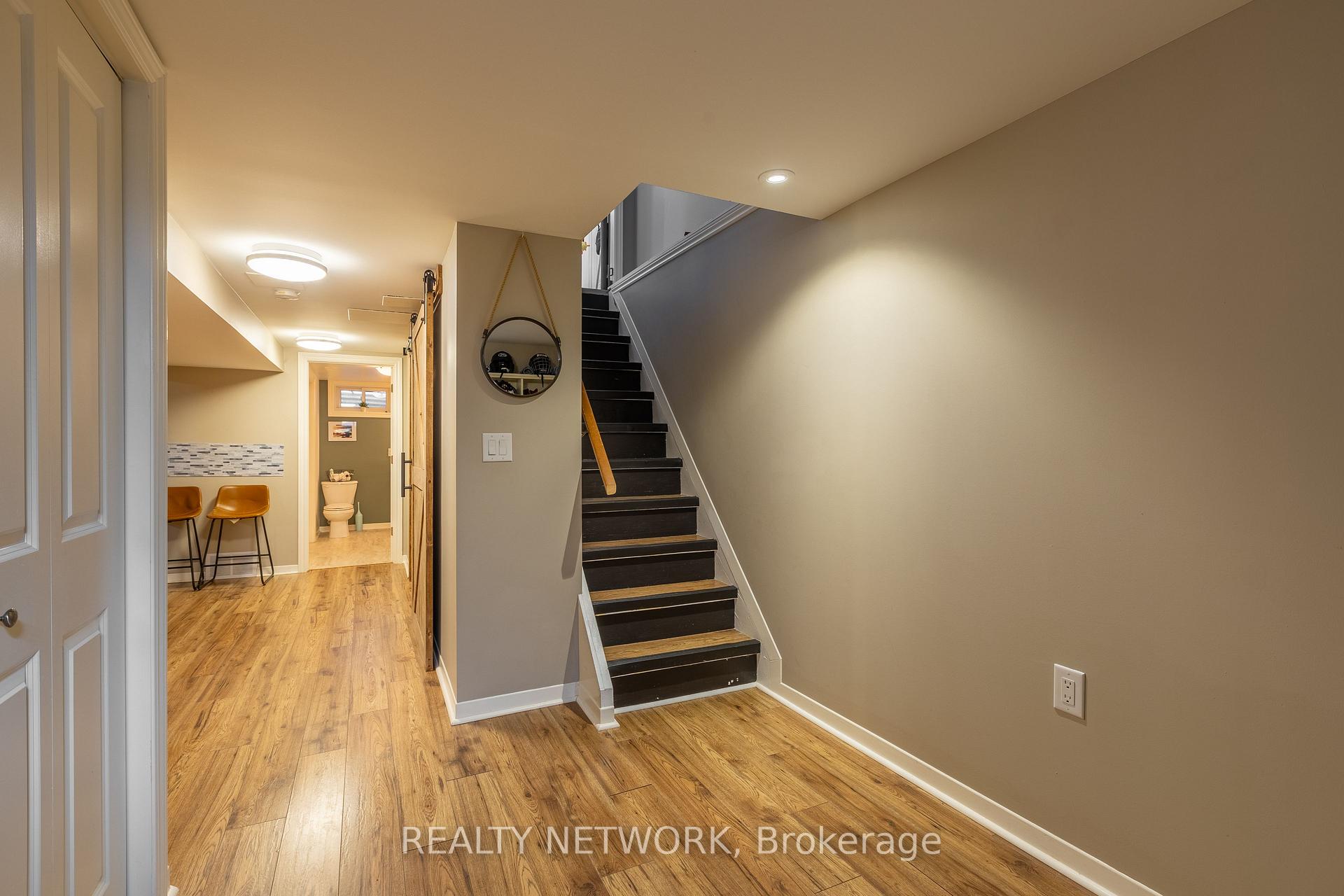 Photo 22 of 6 Cole Farm Boulevard, St. Catharines, Port Dalhousie — HOMEH