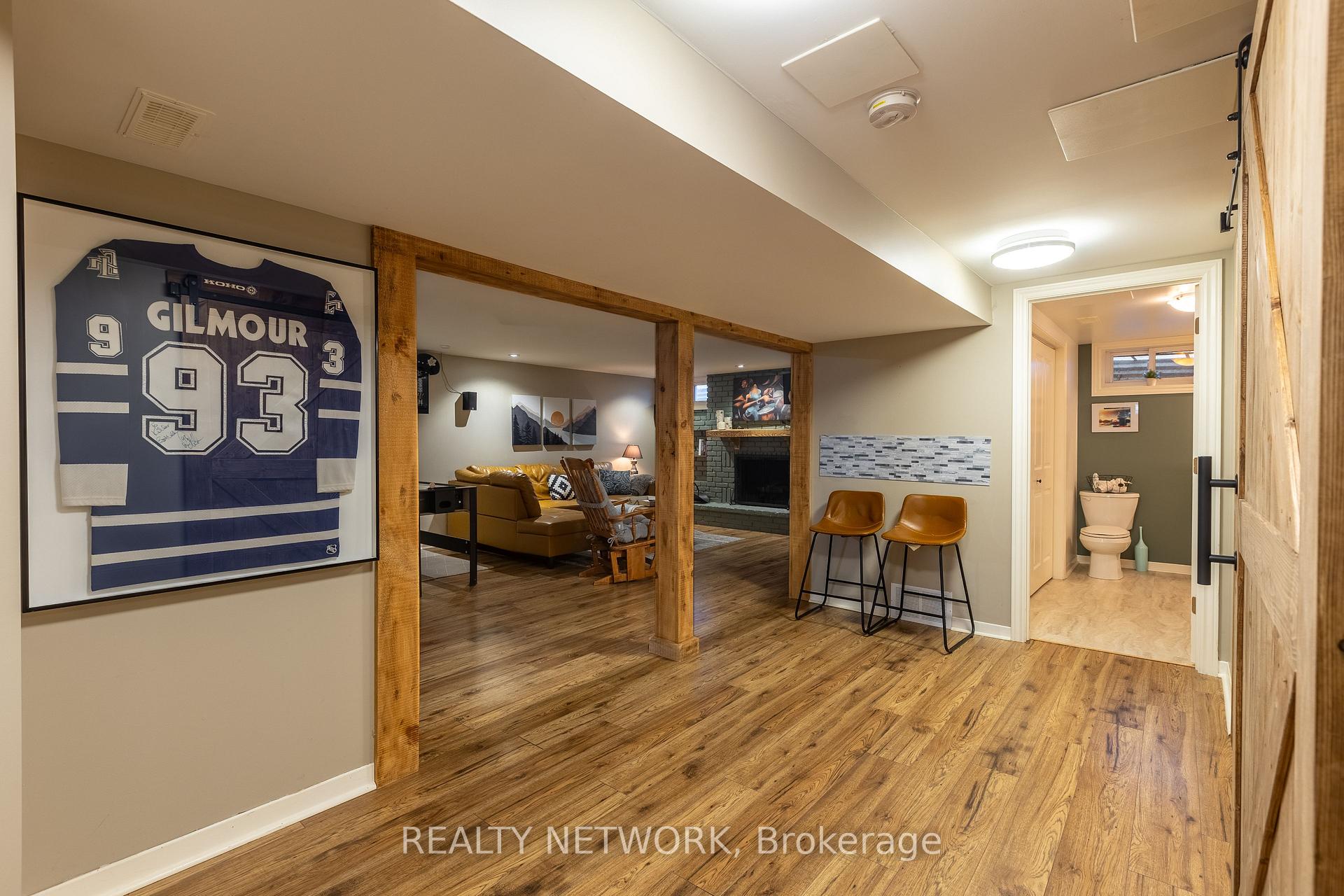 Photo 17 of 6 Cole Farm Boulevard, St. Catharines, Port Dalhousie — HOMEH
