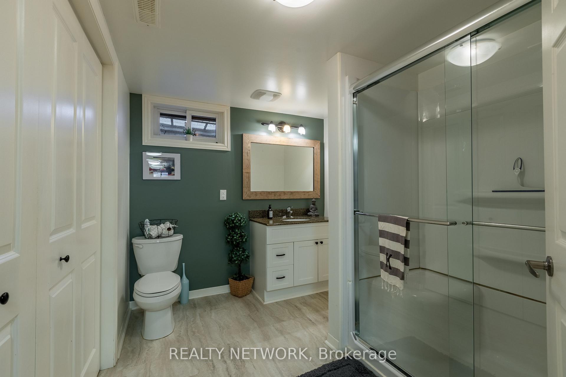 Photo 29 of 6 Cole Farm Boulevard, St. Catharines, Port Dalhousie — HOMEH
