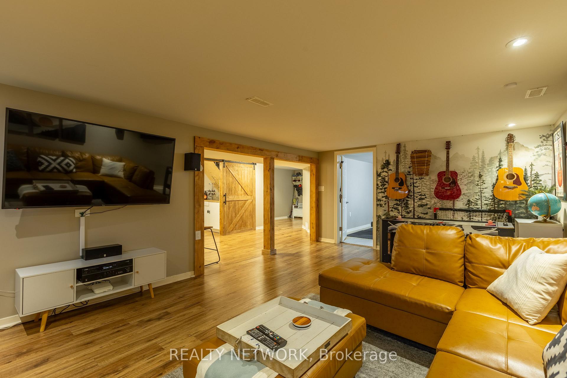 Photo 20 of 6 Cole Farm Boulevard, St. Catharines, Port Dalhousie — HOMEH