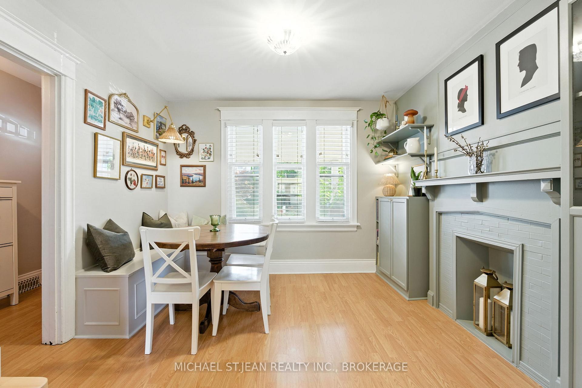 Photo 43 of 119 Rosslyn Avenue N, Hamilton, Crown Point — HOMEH