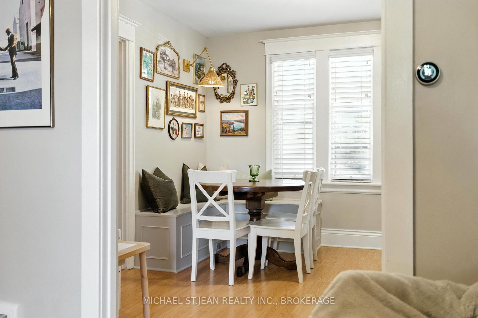 Photo 29 of 119 Rosslyn Avenue N, Hamilton, Crown Point — HOMEH