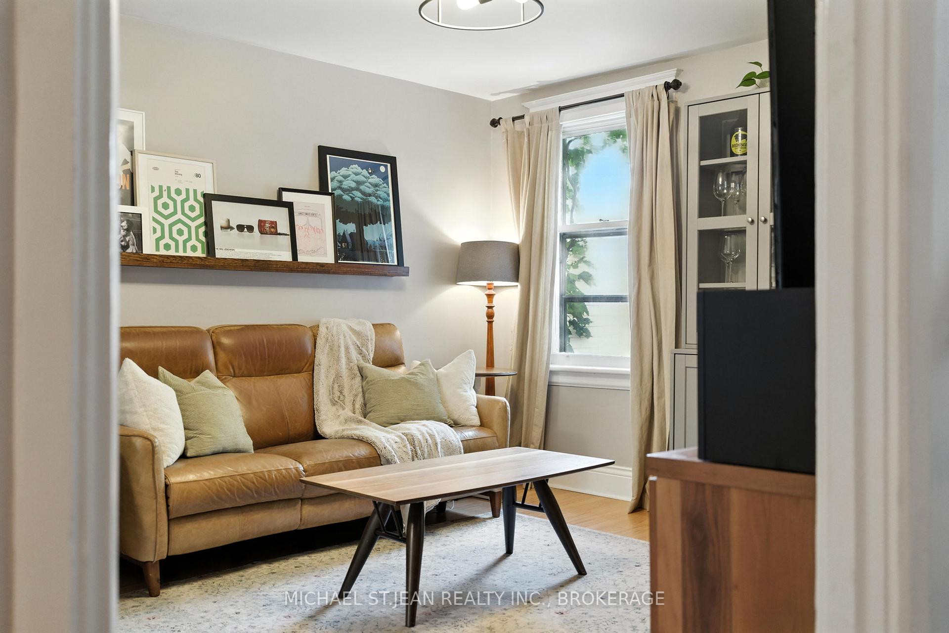 Photo 26 of 119 Rosslyn Avenue N, Hamilton, Crown Point — HOMEH