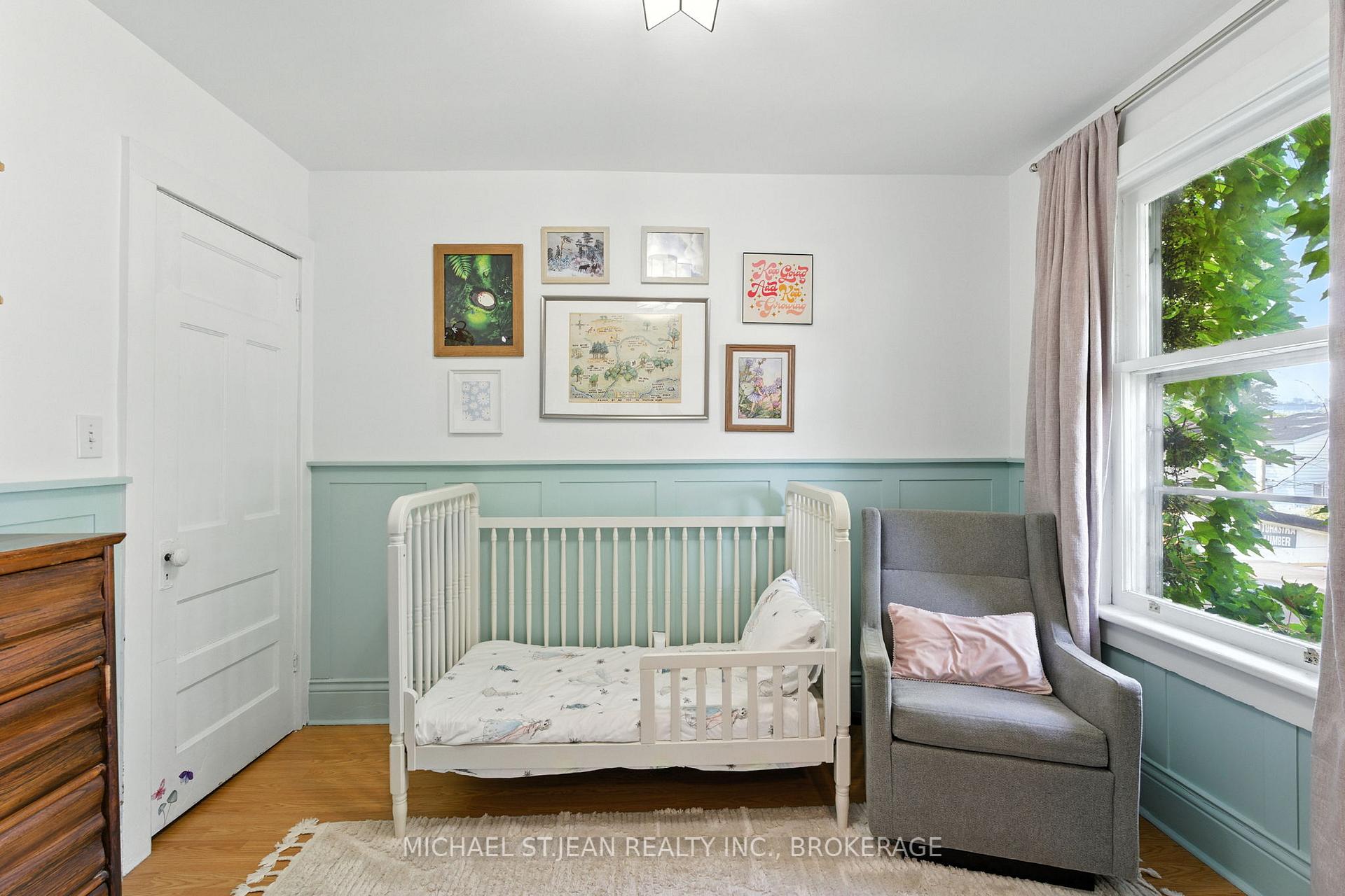 Photo 27 of 119 Rosslyn Avenue N, Hamilton, Crown Point — HOMEH