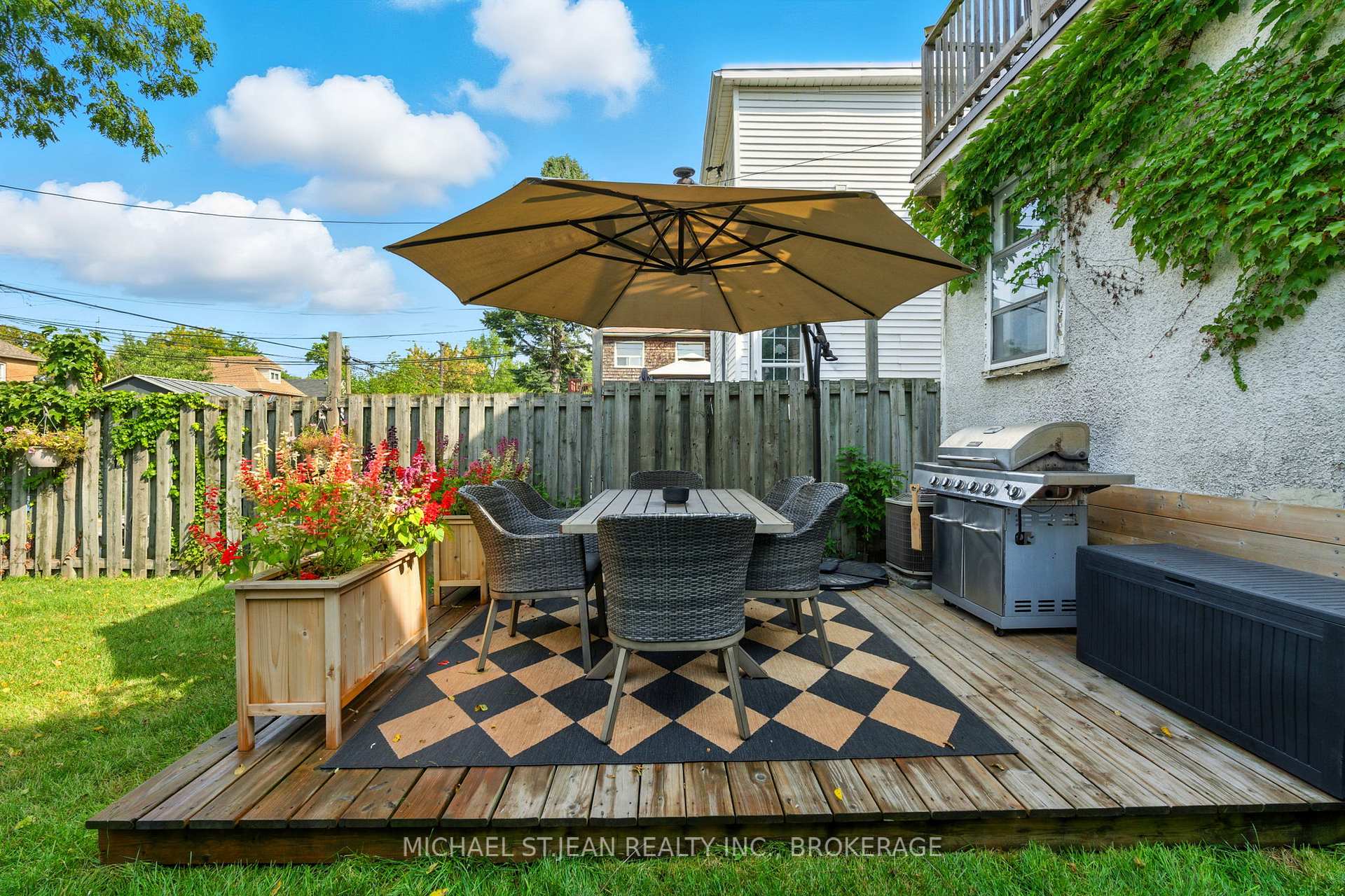 Photo 30 of 119 Rosslyn Avenue N, Hamilton, Crown Point — HOMEH