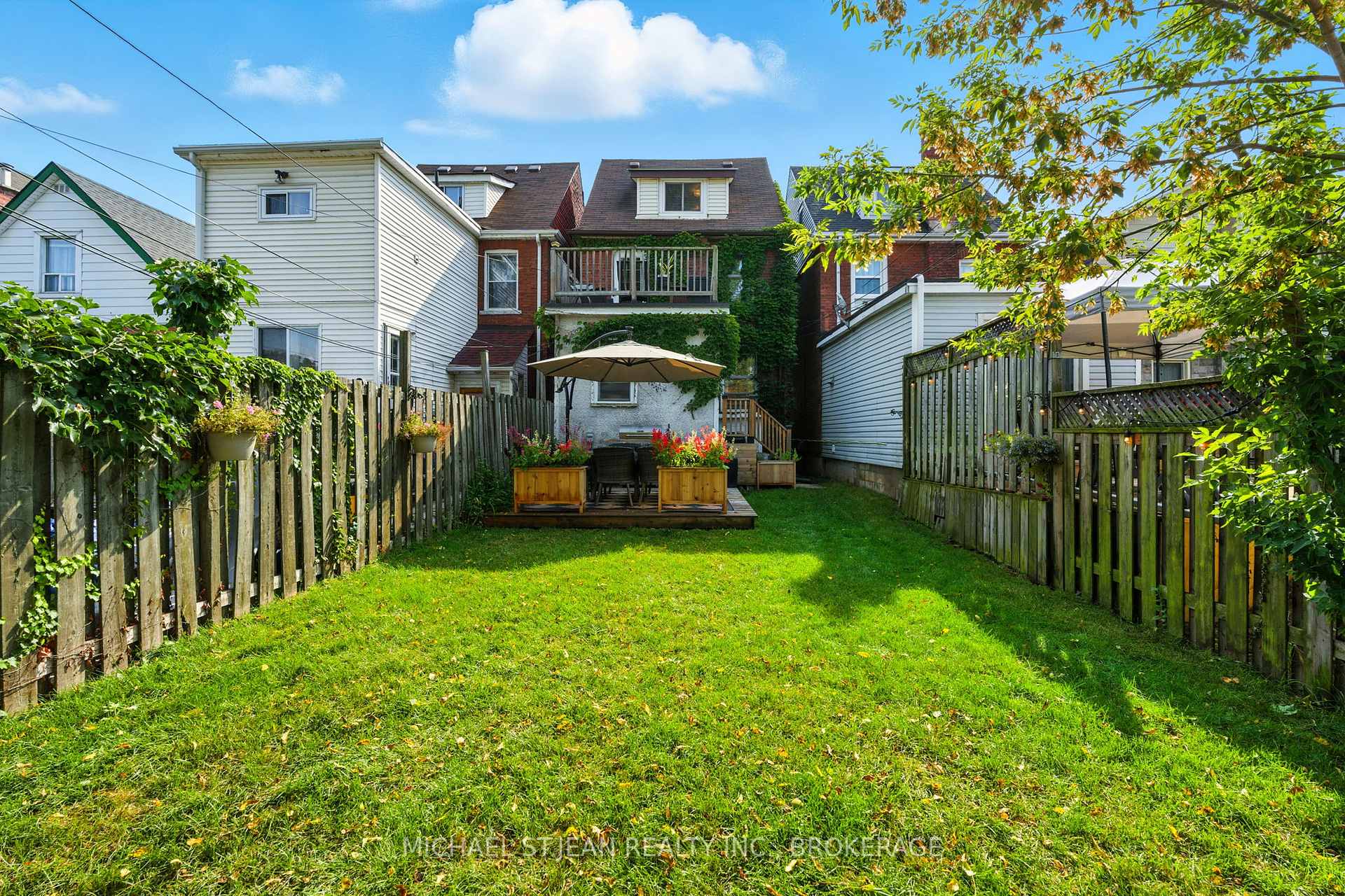 Photo 41 of 119 Rosslyn Avenue N, Hamilton, Crown Point — HOMEH