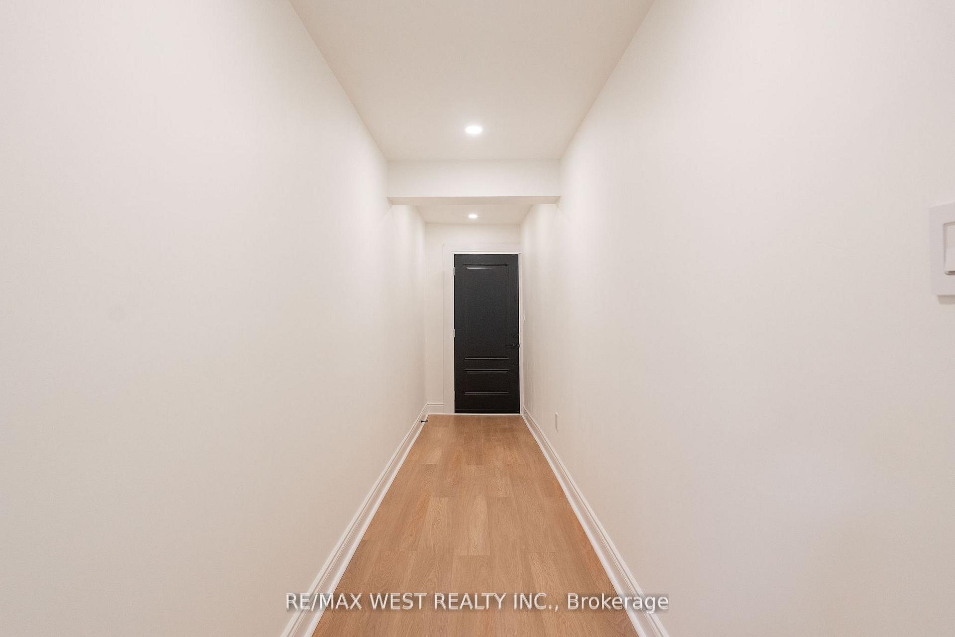Photo 3 of Unit Basement, 75 Wright Crescent, Caledon, Bolton North — HOMEH
