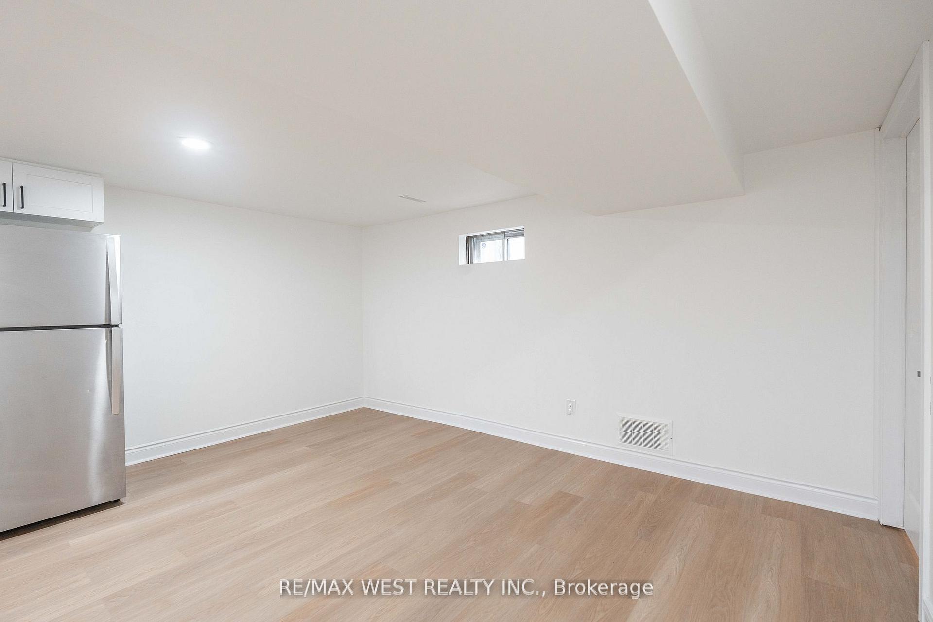 Photo 16 of Unit Basement, 75 Wright Crescent, Caledon, Bolton North — HOMEH