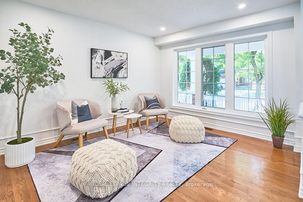 Photo 46 of 7 Dunn Street, Ottawa, Kanata - Beaverbrook — HOMEH