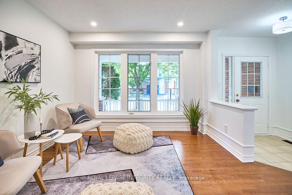 Photo 45 of 7 Dunn Street, Ottawa, Kanata - Beaverbrook — HOMEH
