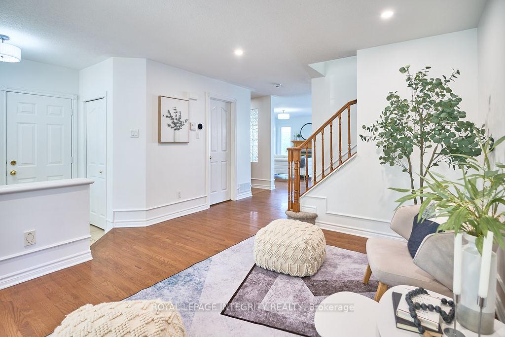 Photo 29 of 7 Dunn Street, Ottawa, Kanata - Beaverbrook — HOMEH