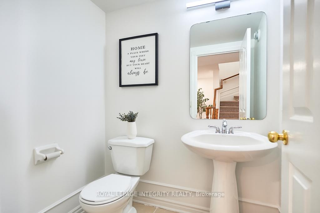 Photo 24 of 7 Dunn Street, Ottawa, Kanata - Beaverbrook — HOMEH