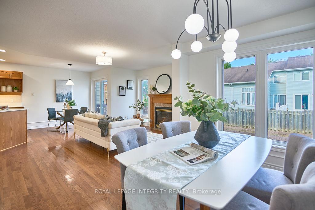 Photo 7 of 7 Dunn Street, Ottawa, Kanata - Beaverbrook — HOMEH