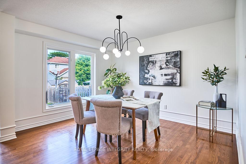 Photo 27 of 7 Dunn Street, Ottawa, Kanata - Beaverbrook — HOMEH