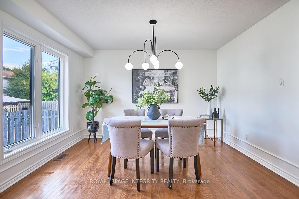 Photo 19 of 7 Dunn Street, Ottawa, Kanata - Beaverbrook — HOMEH