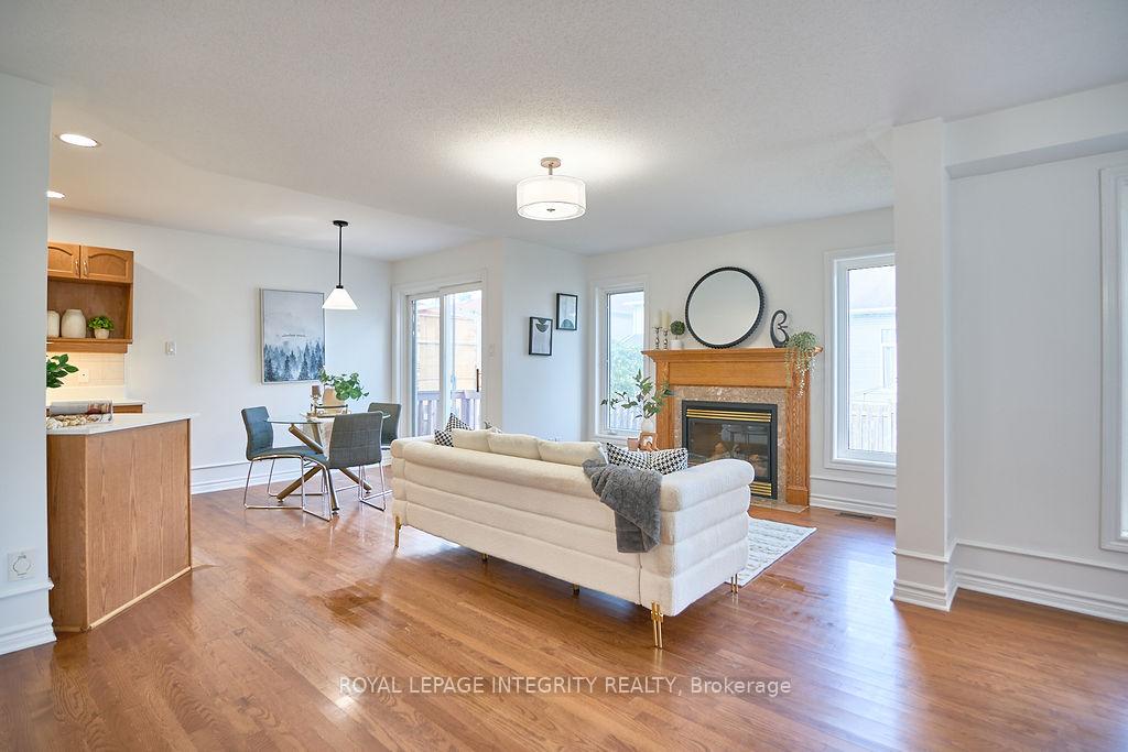 Photo 35 of 7 Dunn Street, Ottawa, Kanata - Beaverbrook — HOMEH