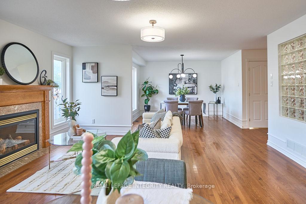Photo 18 of 7 Dunn Street, Ottawa, Kanata - Beaverbrook — HOMEH