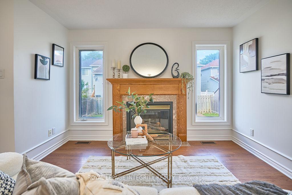 Photo 21 of 7 Dunn Street, Ottawa, Kanata - Beaverbrook — HOMEH