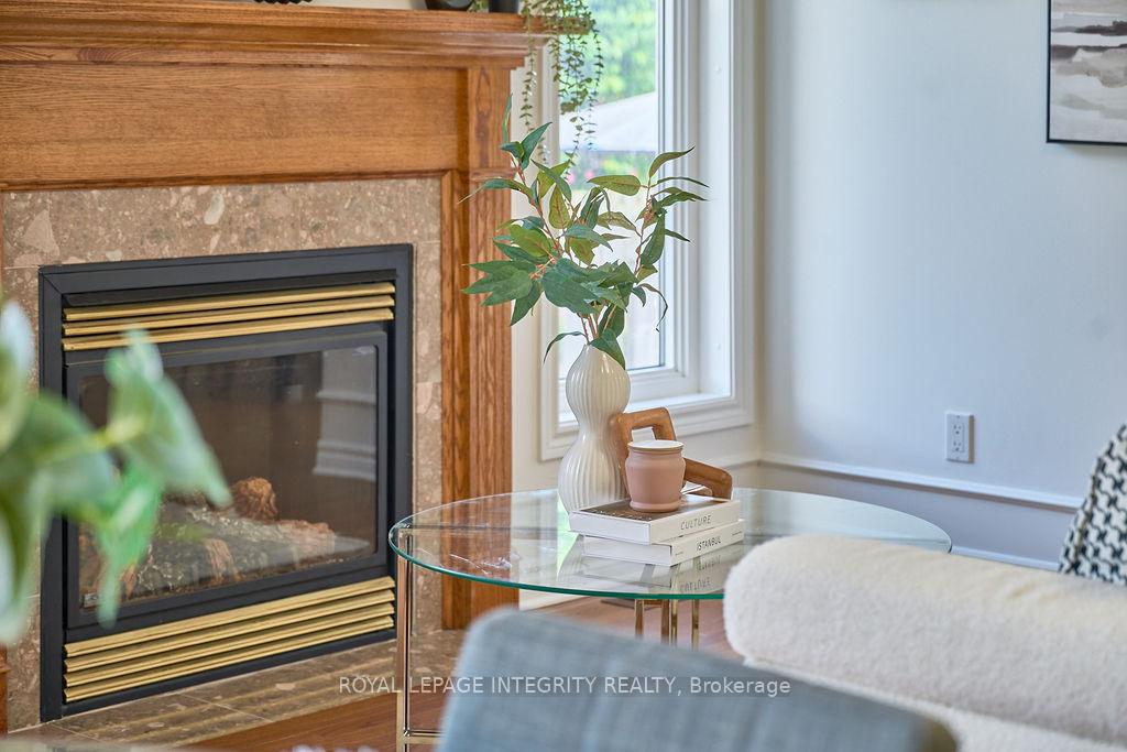 Photo 8 of 7 Dunn Street, Ottawa, Kanata - Beaverbrook — HOMEH