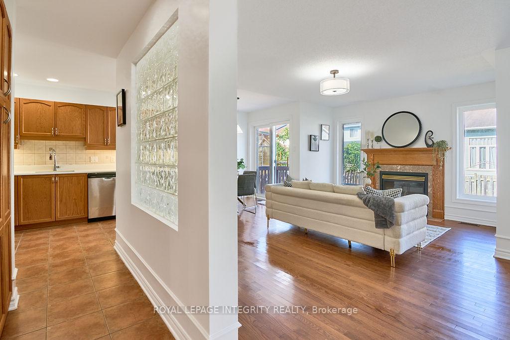 Photo 47 of 7 Dunn Street, Ottawa, Kanata - Beaverbrook — HOMEH