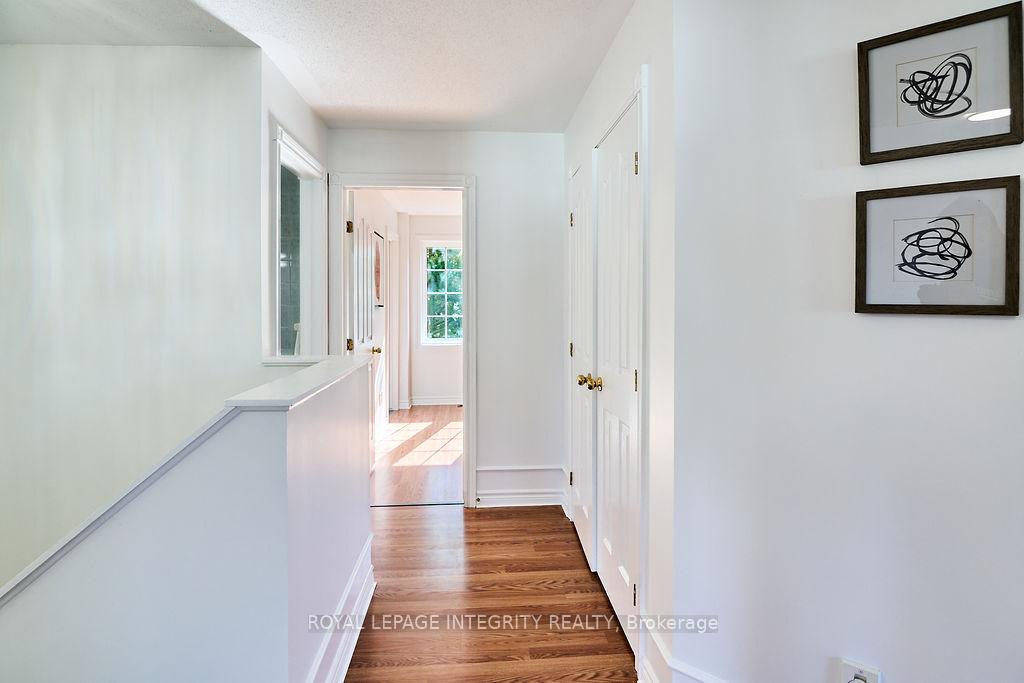 Photo 15 of 7 Dunn Street, Ottawa, Kanata - Beaverbrook — HOMEH