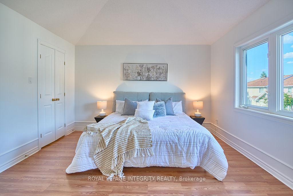 Photo 14 of 7 Dunn Street, Ottawa, Kanata - Beaverbrook — HOMEH
