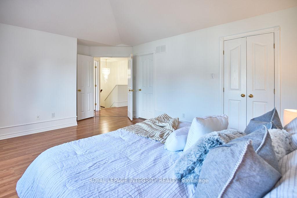 Photo 33 of 7 Dunn Street, Ottawa, Kanata - Beaverbrook — HOMEH