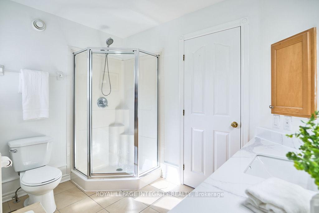 Photo 38 of 7 Dunn Street, Ottawa, Kanata - Beaverbrook — HOMEH