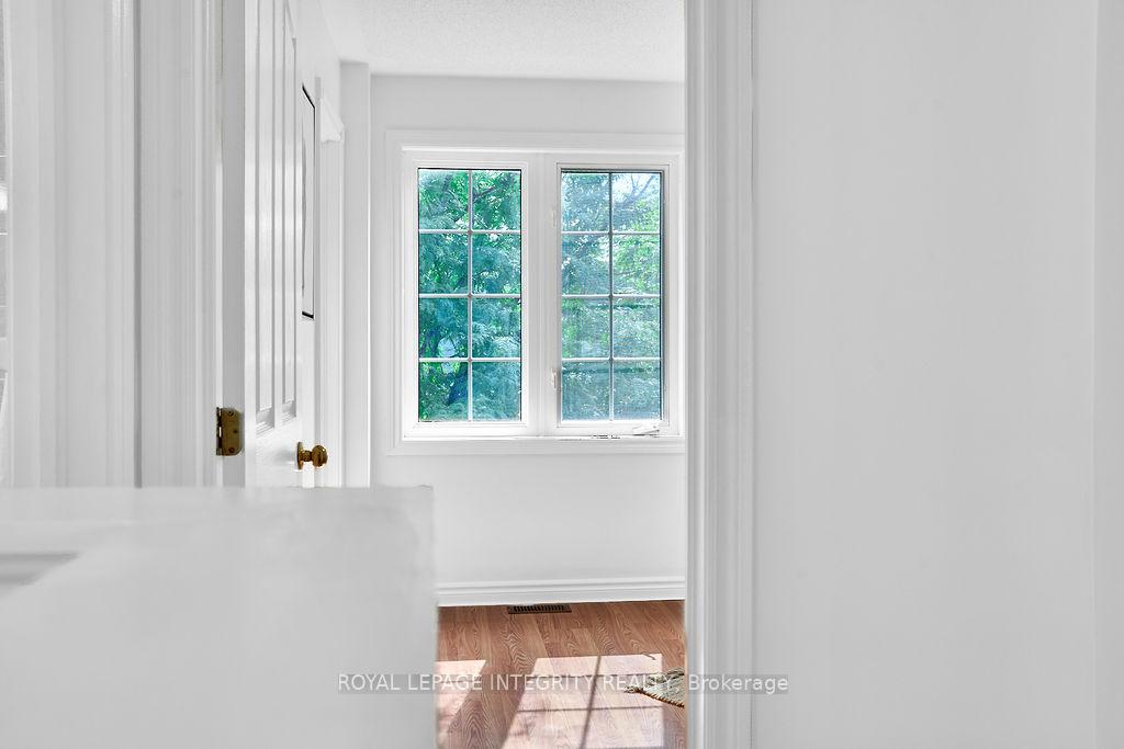 Photo 28 of 7 Dunn Street, Ottawa, Kanata - Beaverbrook — HOMEH