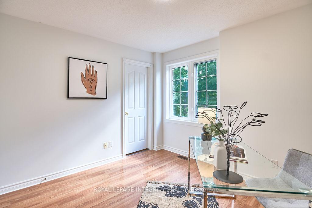 Photo 31 of 7 Dunn Street, Ottawa, Kanata - Beaverbrook — HOMEH