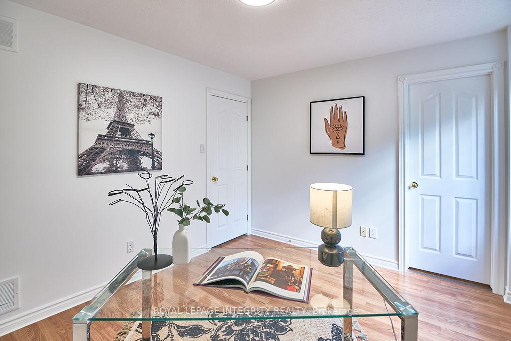 Photo 30 of 7 Dunn Street, Ottawa, Kanata - Beaverbrook — HOMEH