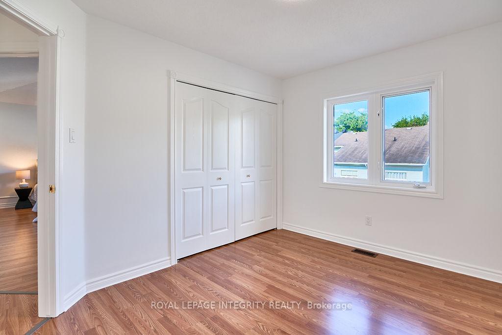 Photo 36 of 7 Dunn Street, Ottawa, Kanata - Beaverbrook — HOMEH
