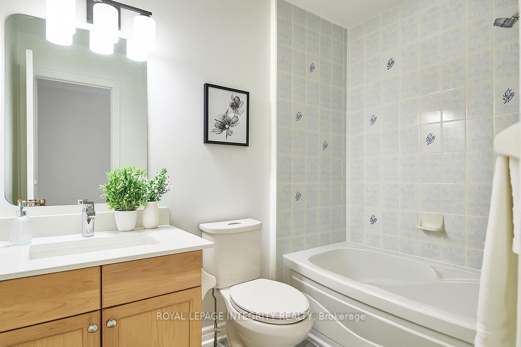 Photo 22 of 7 Dunn Street, Ottawa, Kanata - Beaverbrook — HOMEH