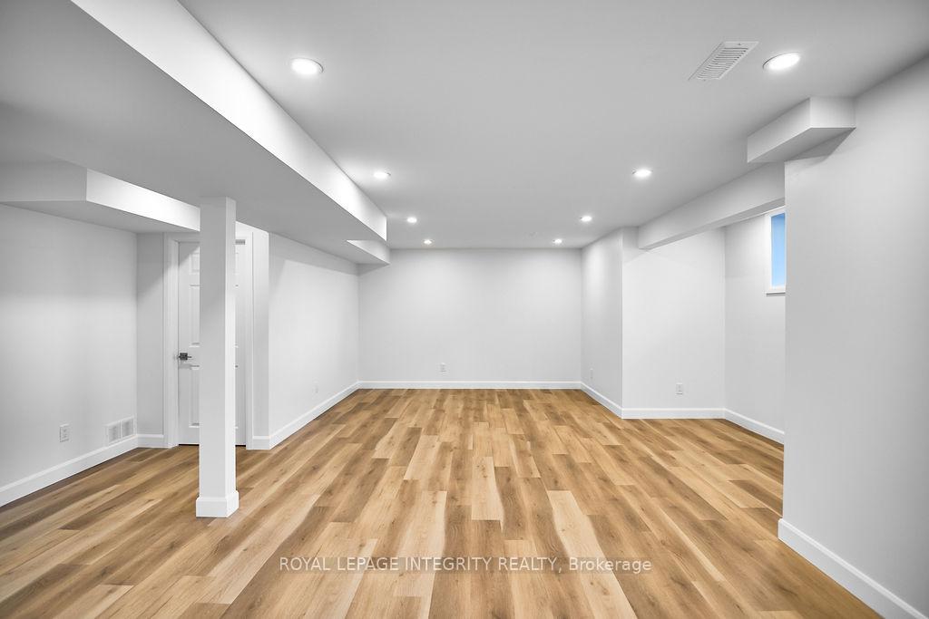 Photo 44 of 7 Dunn Street, Ottawa, Kanata - Beaverbrook — HOMEH