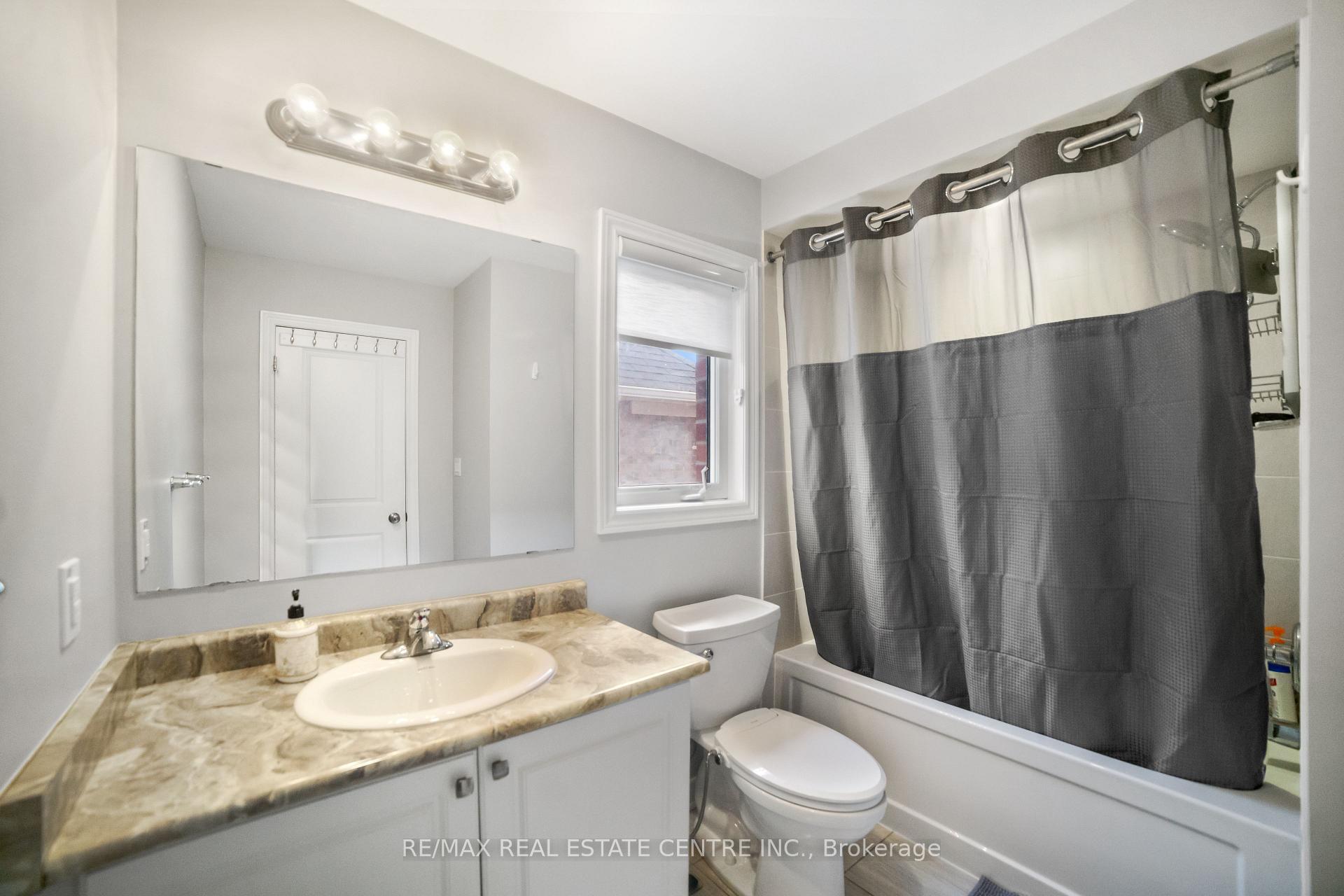 Photo 13 of 1106 Cactus Crescent, Pickering, Rural Pickering — HOMEH
