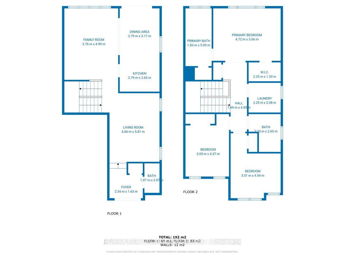 Photo 38 of 1106 Cactus Crescent, Pickering, Rural Pickering — HOMEH