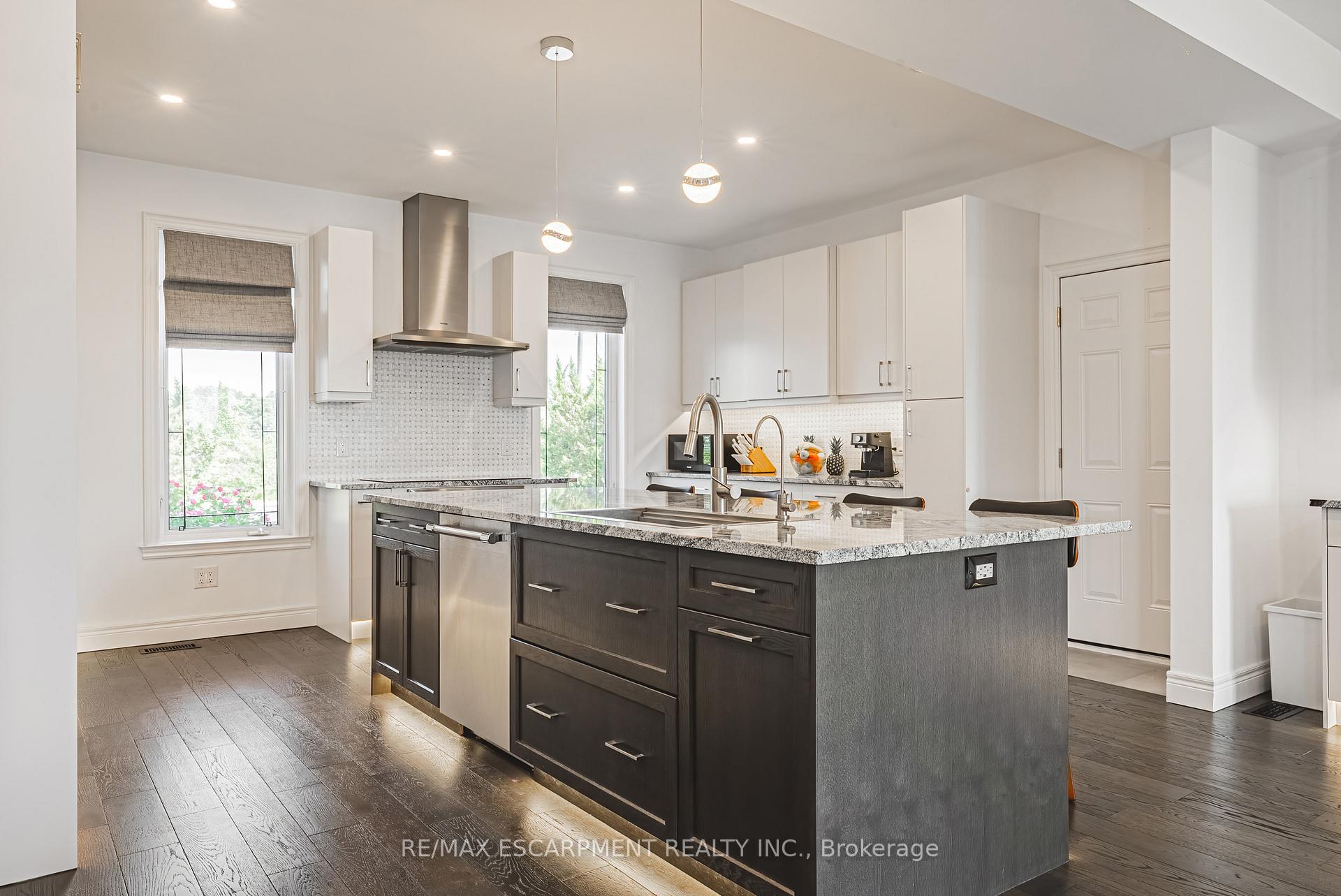 Photo 12 of 6380 Westbrook Road, Hamilton, Rural Glanbrook — HOMEH