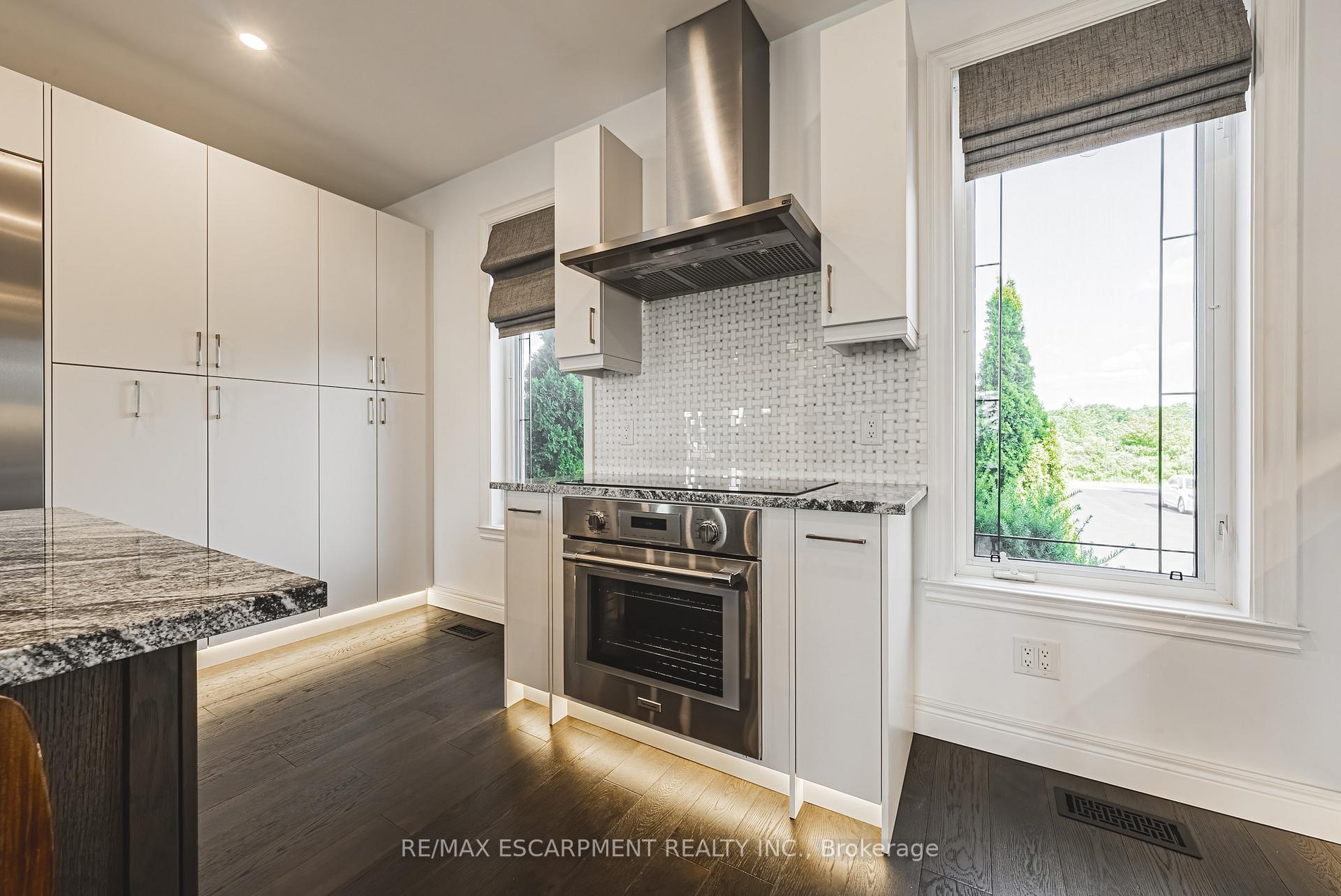 Photo 14 of 6380 Westbrook Road, Hamilton, Rural Glanbrook — HOMEH