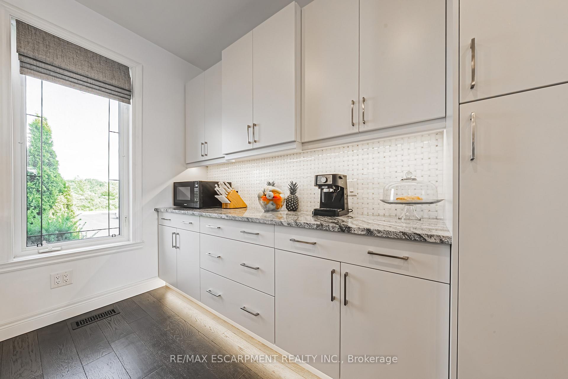 Photo 15 of 6380 Westbrook Road, Hamilton, Rural Glanbrook — HOMEH