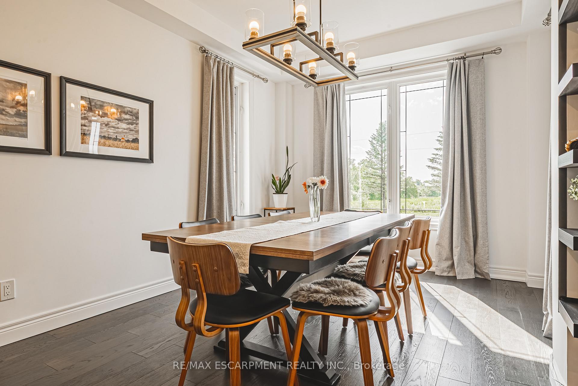Photo 16 of 6380 Westbrook Road, Hamilton, Rural Glanbrook — HOMEH