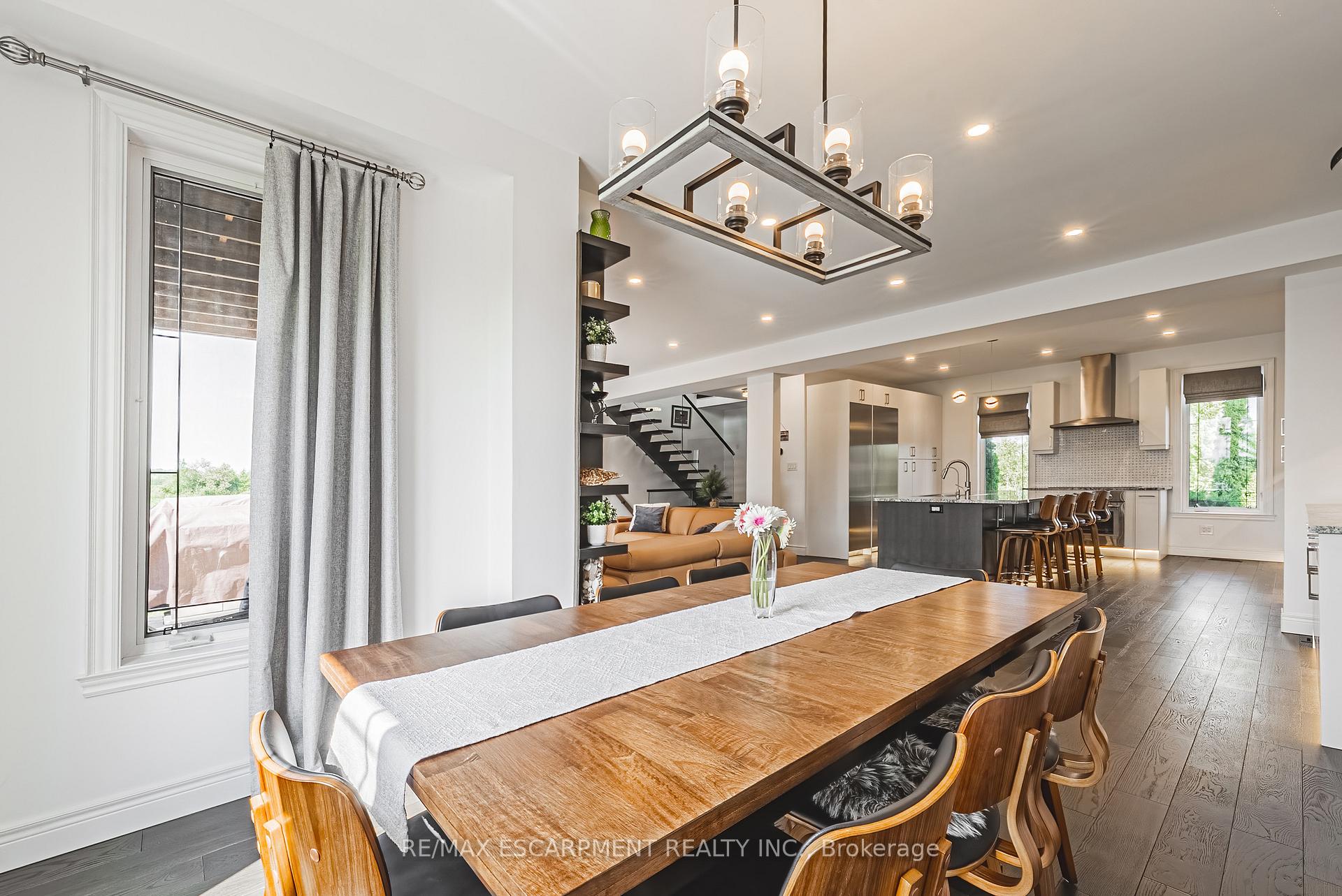 Photo 17 of 6380 Westbrook Road, Hamilton, Rural Glanbrook — HOMEH