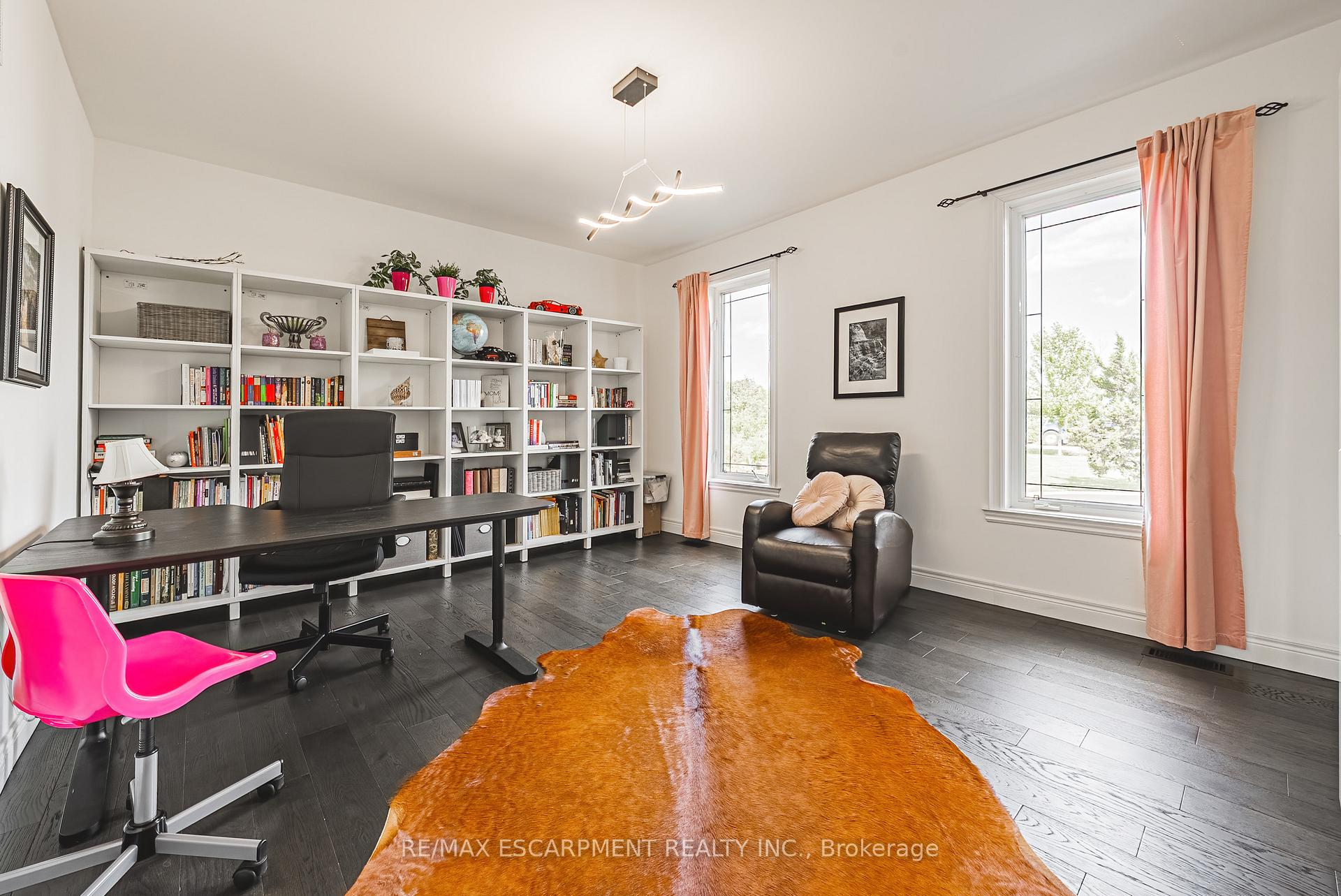 Photo 18 of 6380 Westbrook Road, Hamilton, Rural Glanbrook — HOMEH