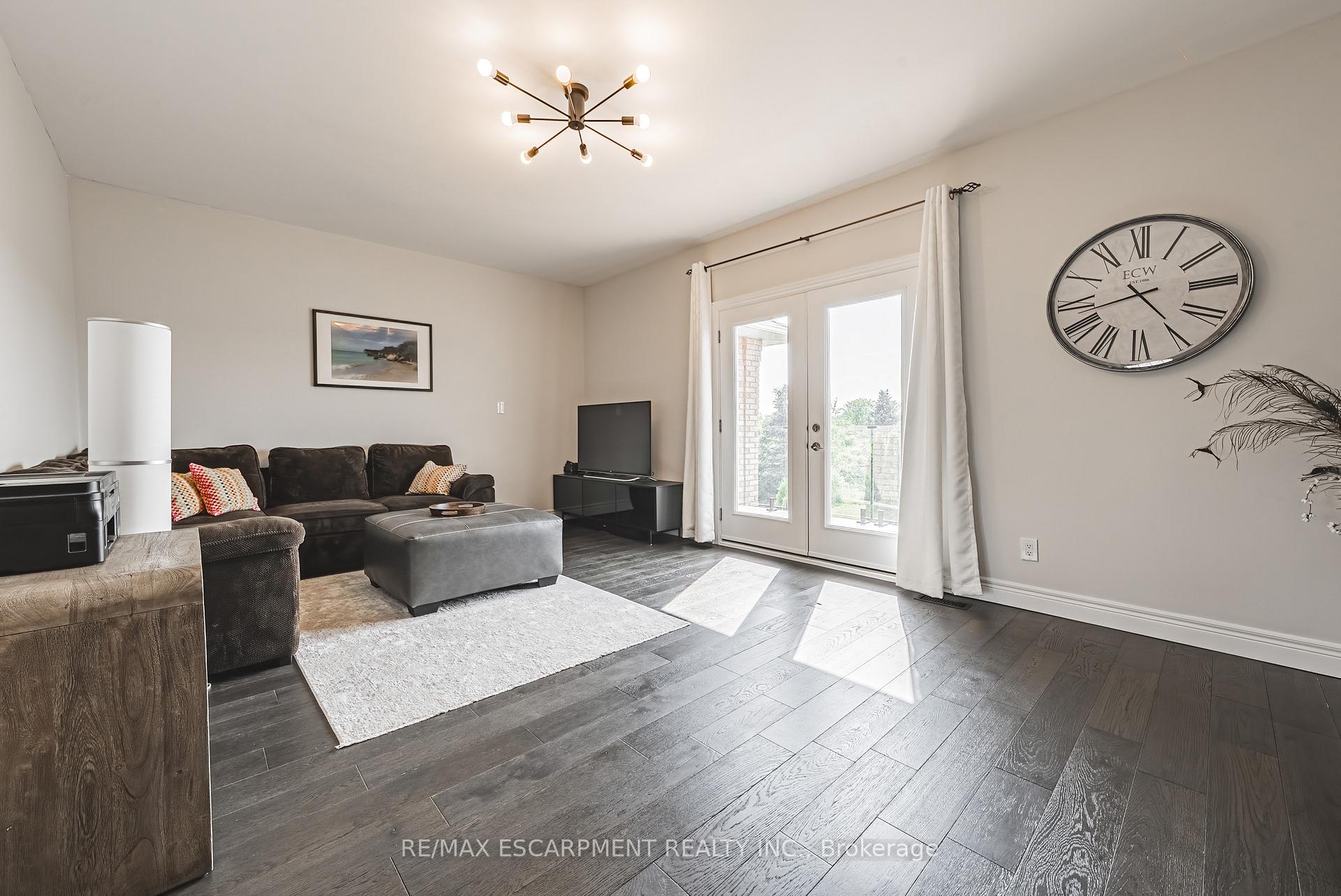 Photo 22 of 6380 Westbrook Road, Hamilton, Rural Glanbrook — HOMEH